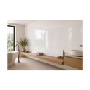 Azulejo Blanco Brillo 30x60