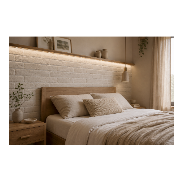 Bela Beige Mate 25x50 