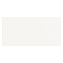 Azulejo Blanco Mate 30x60