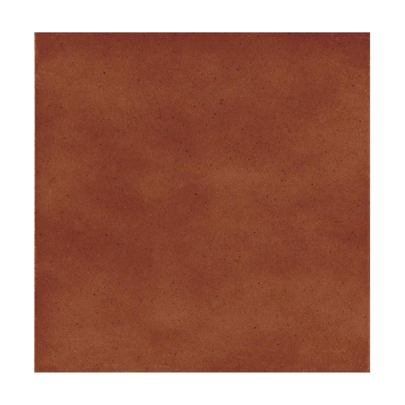 Pavimento Gres Cotto 33,33x33,33