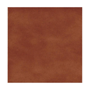 Pavimento Gres Cotto 33,33x33,33