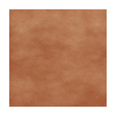 Pavimento Gres Cuero 33,33x33,33