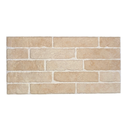Bela Beige Mate 25x50 