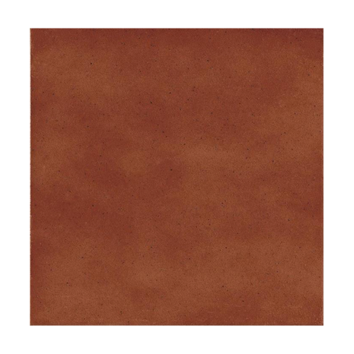 Pavimento Gres Cotto 33,33x33,33