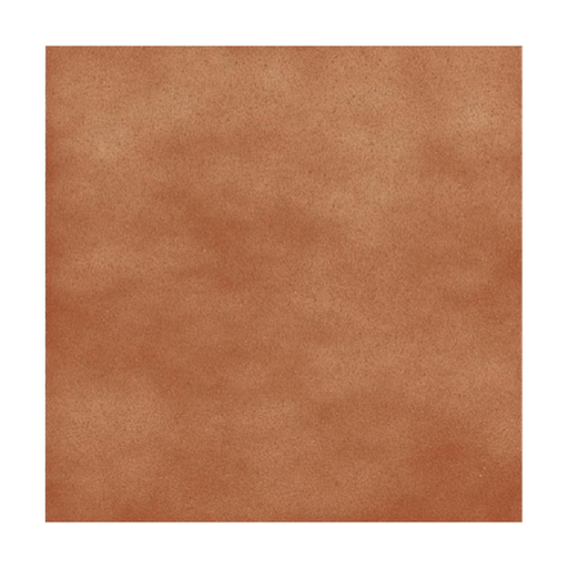 Pavimento Gres Cuero 33,33x33,33