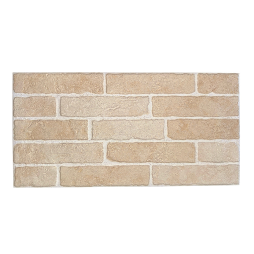 Bela Beige Mate 25x50 