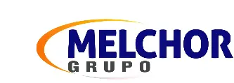 Tienda Melchorehijos